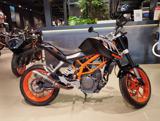 VENDO Moto e Scooter a Firenze – foto 1