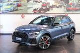VENDO Auto a Castel Maggiore – foto 1