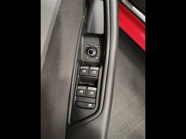 AUDI A4 AVANT 35 2.0 TFSI MHEV 150CV S T - foto 6