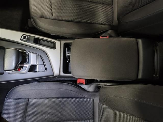 AUDI A4 AVANT 35 2.0 TFSI MHEV 150CV S T - foto 19