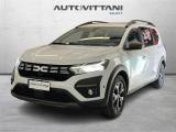 VENDO Auto a Como – foto 1