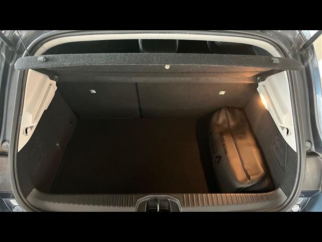 RENAULT CLIO 5 PORTE 1.6 E-TECH HYBRID 140CV  - foto 5