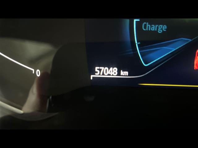 RENAULT CLIO 5 PORTE 1.6 E-TECH HYBRID 140CV  - foto 8