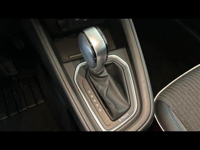RENAULT CLIO 5 PORTE 1.6 E-TECH HYBRID 140CV  - foto 9