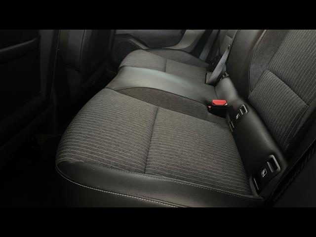RENAULT CLIO 5 PORTE 1.6 E-TECH HYBRID 140CV  - foto 11