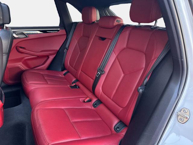 PORSCHE MACAN 3.0 S - foto 13