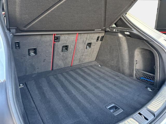 PORSCHE MACAN 3.0 S - foto 14