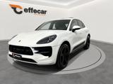 VENDO Auto a Mazzano – foto 1