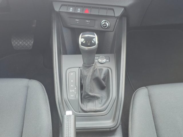 AUDI A1 ALLSTREET 30 TFSI S TRONIC UNIPR - foto 31