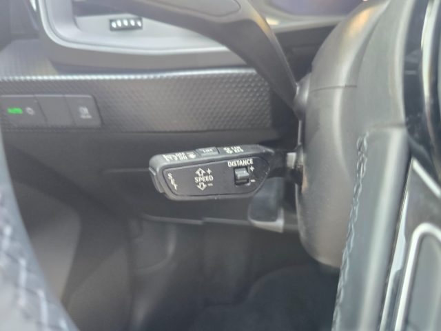 AUDI A1 ALLSTREET 30 TFSI S TRONIC UNIPR - foto 43