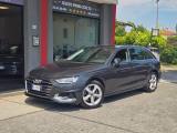 VENDO Auto a Rezzato – foto 1