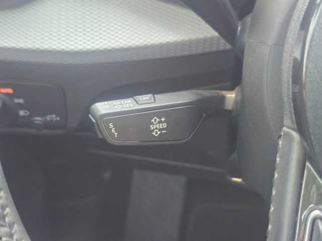 AUDI Q2 1.6 TDI S TRONIC AUTOMATICA LED  - foto 44