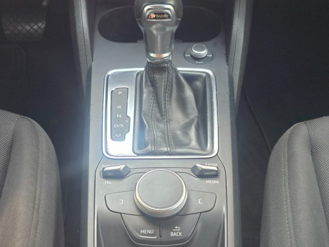 AUDI Q2 1.6 TDI S TRONIC AUTOMATICA LED  - foto 32