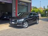 VENDO Auto a Rezzato – foto 1