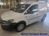 VENDO Auto a Rossano Veneto – foto 1