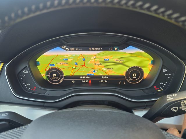AUDI Q5 55 TFSI E QUATTRO STRONIC 3X S L - foto 48