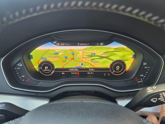 AUDI Q5 55 TFSI E QUATTRO STRONIC 3X S L - foto 47