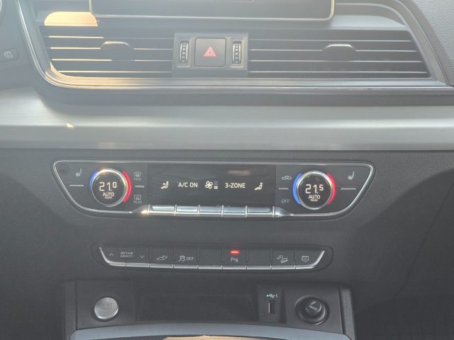 AUDI Q5 55 TFSI E QUATTRO STRONIC 3X S L - foto 37