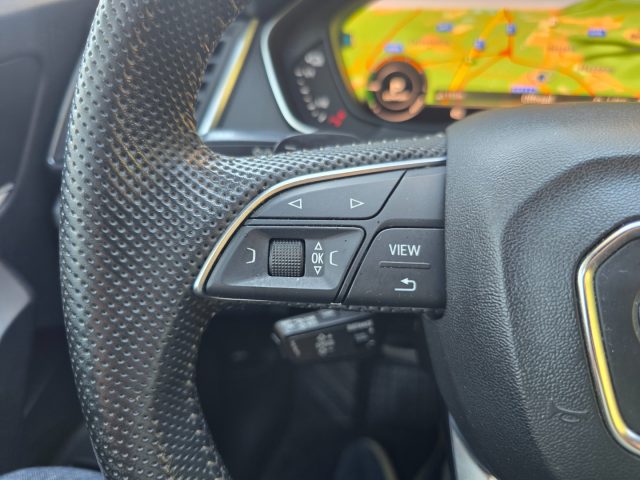 AUDI Q5 55 TFSI E QUATTRO STRONIC 3X S L - foto 46