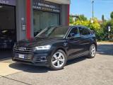 VENDO Auto a Rezzato – foto 1