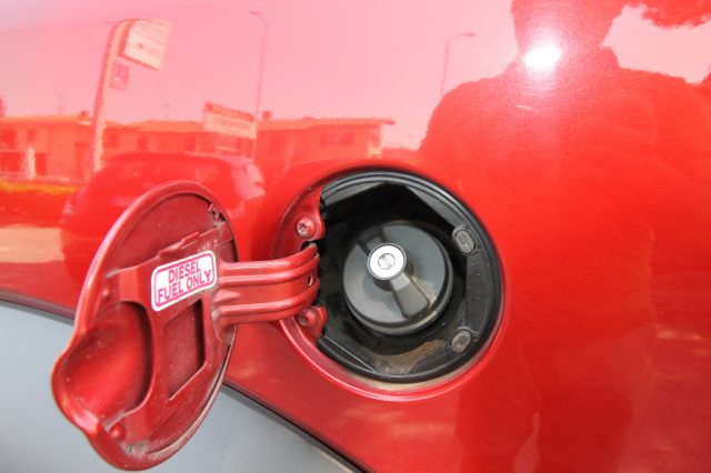 DODGE NITRO 2.8 CRD DPF 4WD GANCIOTRAINO - foto 26