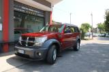 VENDO Auto a Rezzato – foto 1