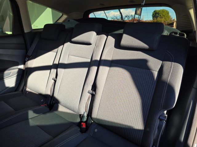 FORD C-MAX 2.0 TDCI 115CV POWERSHIFT TITANI - foto 46