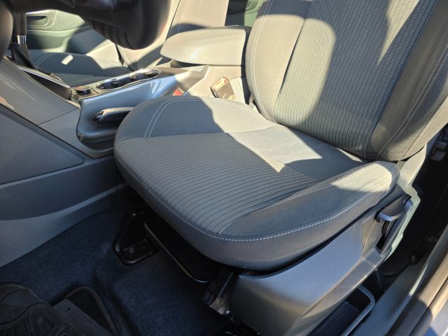 FORD C-MAX 2.0 TDCI 115CV POWERSHIFT TITANI - foto 43
