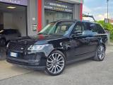 VENDO Auto a Rezzato – foto 1