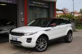 VENDO Auto a Rezzato – foto 1
