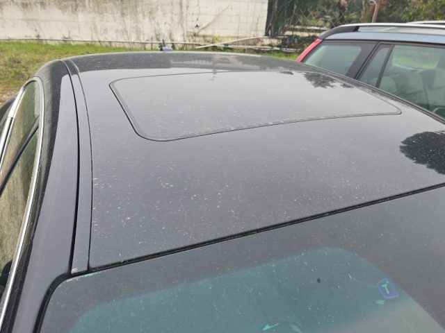 MASERATI GHIBLI V6 DIESEL 275 CV MOTORE DA SOSTI - foto 12