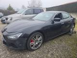 VENDO Auto a Rezzato – foto 1