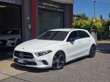 VENDO Auto a Rezzato – foto 1