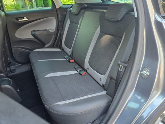 OPEL CROSSLAND X 1.6 D ECOTEC INNOVATION NEOPATEN - foto 8