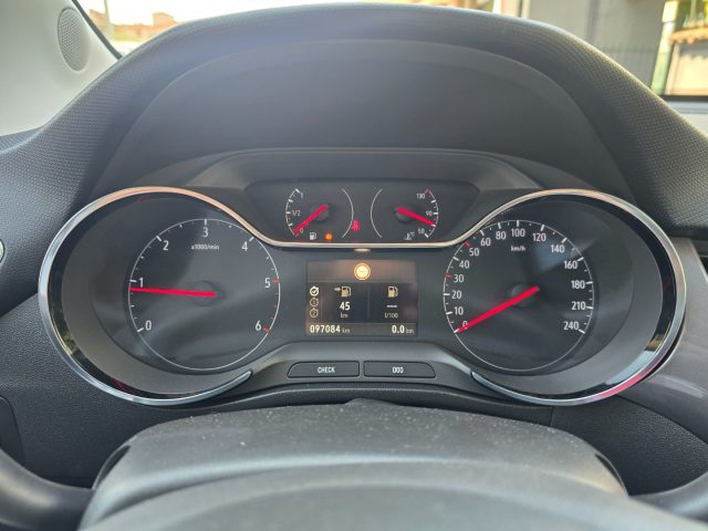 OPEL CROSSLAND X 1.6 D ECOTEC INNOVATION NEOPATEN - foto 6
