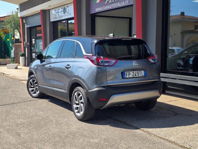 OPEL CROSSLAND X 1.6 D ECOTEC INNOVATION NEOPATEN - foto 9