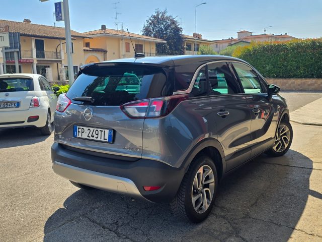 OPEL CROSSLAND X 1.6 D ECOTEC INNOVATION NEOPATEN - foto 11
