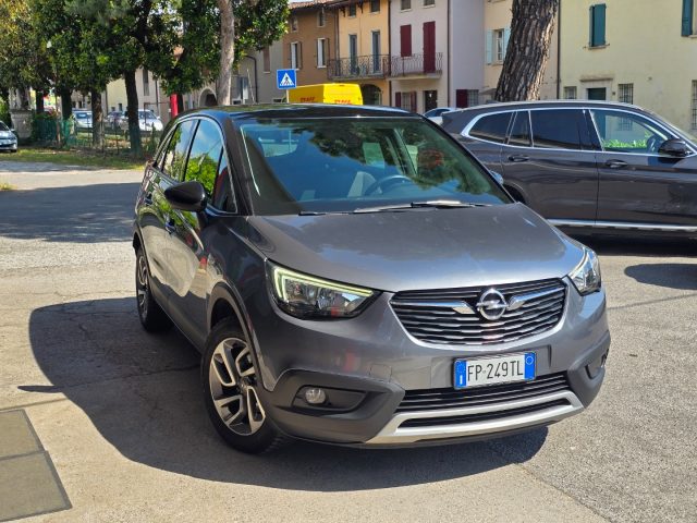OPEL CROSSLAND X 1.6 D ECOTEC INNOVATION NEOPATEN - foto 14