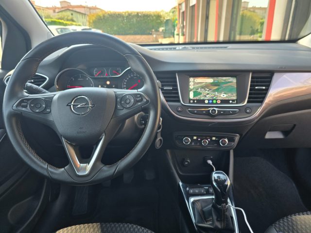 OPEL CROSSLAND X 1.6 D ECOTEC INNOVATION NEOPATEN - foto 20