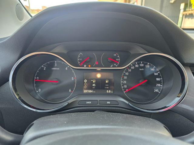 OPEL CROSSLAND X 1.6 D ECOTEC INNOVATION NEOPATEN - foto 39