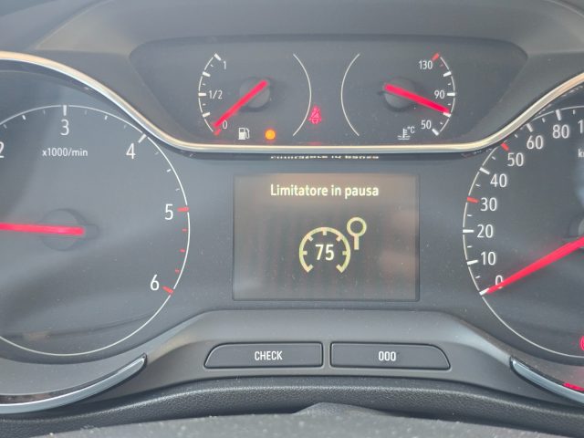 OPEL CROSSLAND X 1.6 D ECOTEC INNOVATION NEOPATEN - foto 41