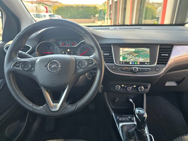 OPEL CROSSLAND X 1.6 D ECOTEC INNOVATION NEOPATEN - foto 21