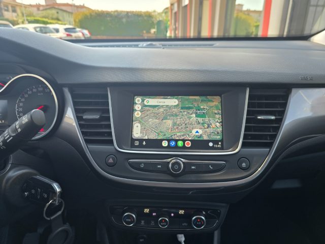 OPEL CROSSLAND X 1.6 D ECOTEC INNOVATION NEOPATEN - foto 23