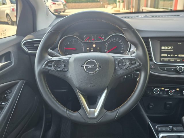 OPEL CROSSLAND X 1.6 D ECOTEC INNOVATION NEOPATEN - foto 30
