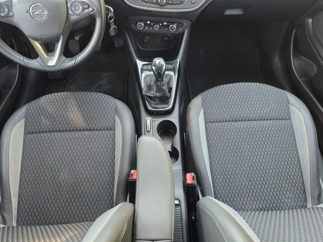 OPEL CROSSLAND X 1.6 D ECOTEC INNOVATION NEOPATEN - foto 31