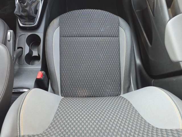 OPEL CROSSLAND X 1.6 D ECOTEC INNOVATION NEOPATEN - foto 32
