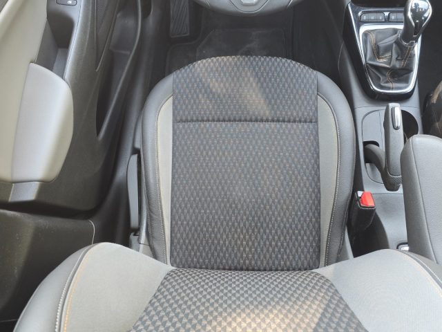 OPEL CROSSLAND X 1.6 D ECOTEC INNOVATION NEOPATEN - foto 33