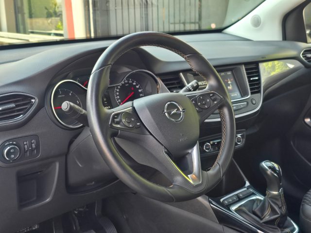 OPEL CROSSLAND X 1.6 D ECOTEC INNOVATION NEOPATEN - foto 35