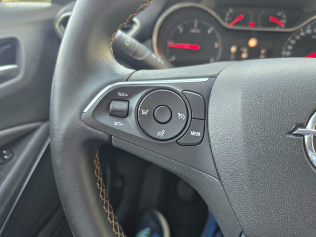 OPEL CROSSLAND X 1.6 D ECOTEC INNOVATION NEOPATEN - foto 37