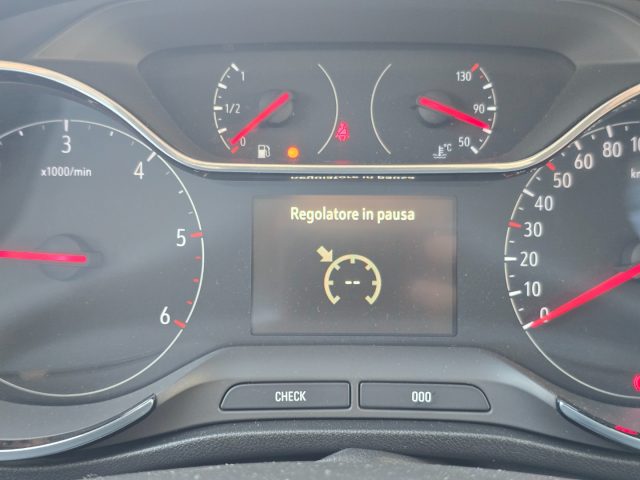OPEL CROSSLAND X 1.6 D ECOTEC INNOVATION NEOPATEN - foto 40